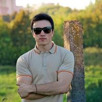 Отзыв от Рустам - виза ДТВ