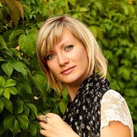 Отзыв от Екатерина - DTV виза